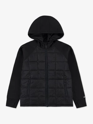 Kurtka Outdoor Abercrombie & Fitch