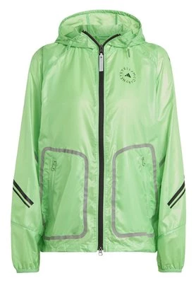 Kurtka Outdoor adidas by stella mccartney