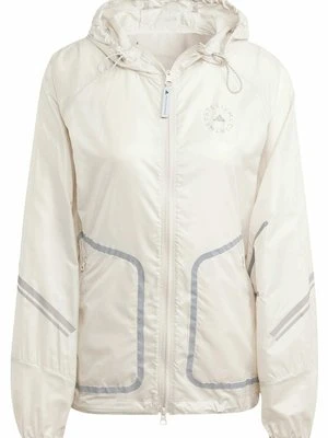 Kurtka Outdoor adidas by stella mccartney