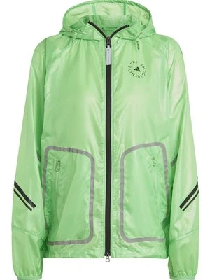 Kurtka Outdoor adidas by stella mccartney