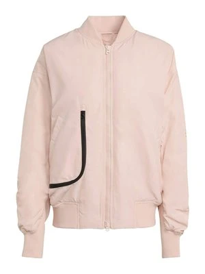 Kurtka Outdoor adidas by stella mccartney