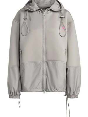 Kurtka Outdoor adidas by stella mccartney