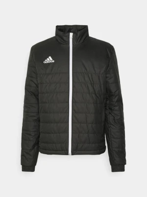 Kurtka Outdoor Adidas czarny