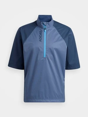 Kurtka Outdoor adidas Golf