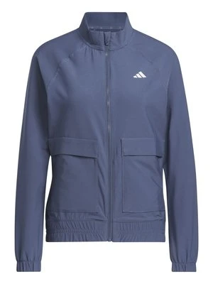 Kurtka Outdoor adidas Golf