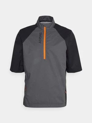 Kurtka Outdoor adidas Golf
