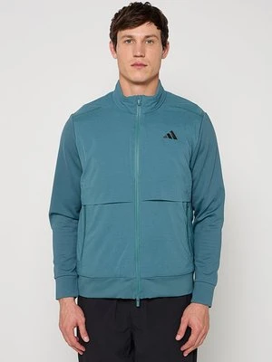 Kurtka Outdoor adidas Golf