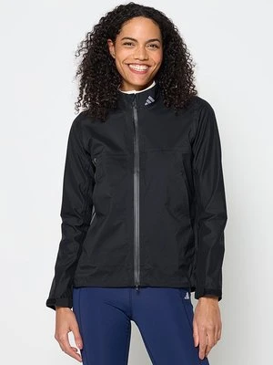 Kurtka Outdoor adidas Golf