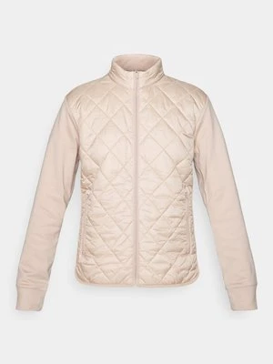 Kurtka Outdoor adidas Golf