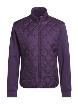 Kurtka Outdoor adidas Golf