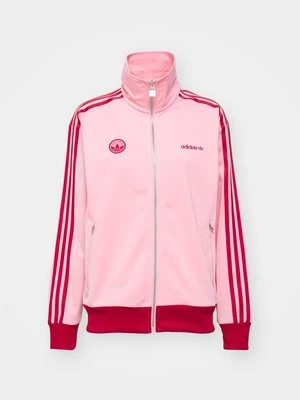 Kurtka Outdoor adidas Originals