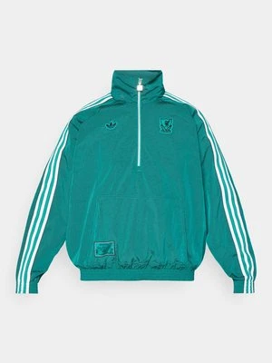 Kurtka Outdoor adidas Originals