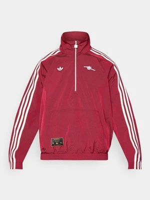 Kurtka Outdoor adidas Originals