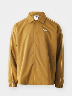 Kurtka Outdoor adidas Originals