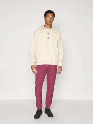 Kurtka Outdoor adidas Originals