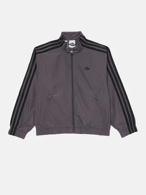 Kurtka Outdoor adidas Originals