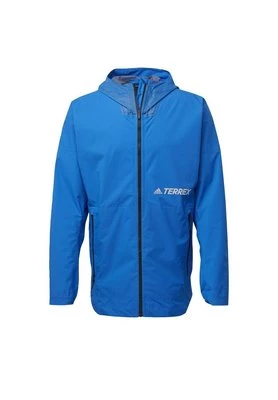 Kurtka Outdoor adidas performance