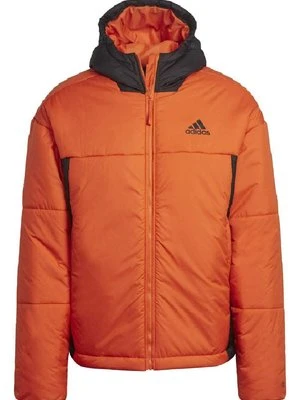 Kurtka Outdoor adidas performance