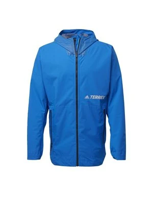 Zdjęcie produktu Kurtka Outdoor adidas performance