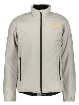 Kurtka Outdoor adidas performance
