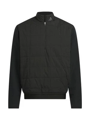 Kurtka Outdoor adidas performance