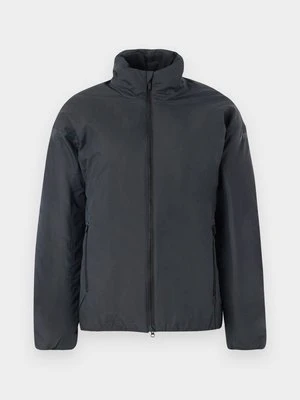 Kurtka Outdoor adidas performance