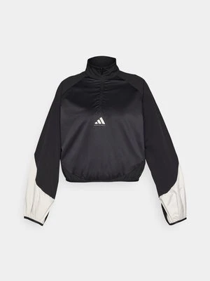 Kurtka Outdoor adidas performance