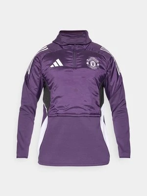 Kurtka Outdoor adidas performance