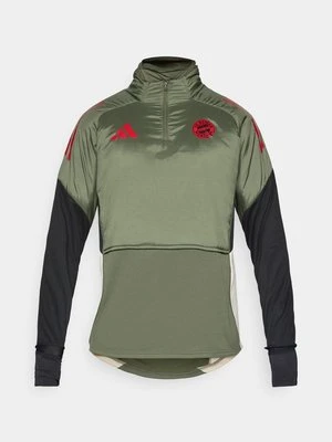 Kurtka Outdoor adidas performance