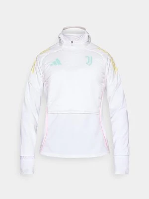 Kurtka Outdoor adidas performance