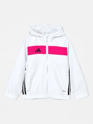 Kurtka Outdoor adidas performance