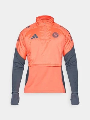 Kurtka Outdoor adidas performance