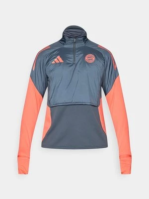 Kurtka Outdoor adidas performance