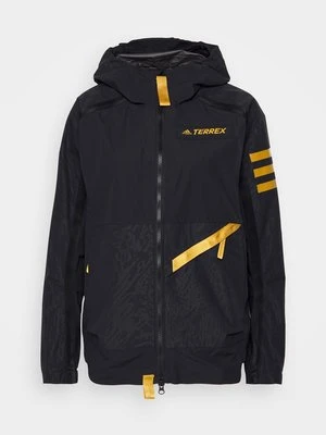 Kurtka Outdoor adidas performance