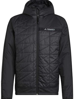 Kurtka Outdoor adidas performance