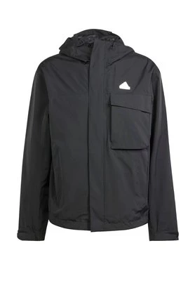 Kurtka Outdoor adidas Sportswear