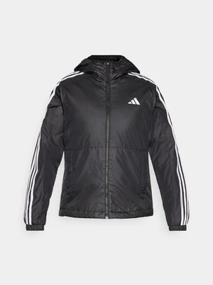 Kurtka Outdoor adidas Sportswear