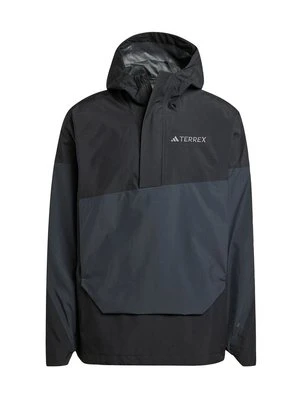 Kurtka Outdoor adidas Sportswear