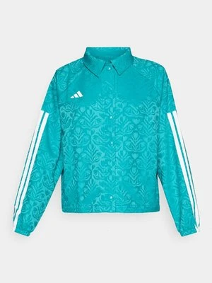 Kurtka Outdoor adidas Sportswear