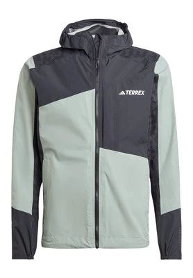 Kurtka Outdoor adidas Terrex