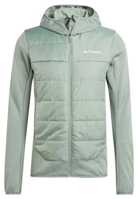 Kurtka Outdoor adidas Terrex