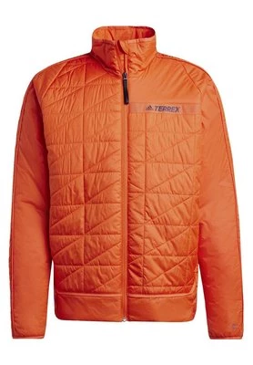 Kurtka Outdoor adidas Terrex