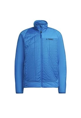 Kurtka Outdoor adidas Terrex