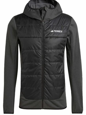 Kurtka Outdoor adidas Terrex