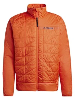 Kurtka Outdoor adidas Terrex