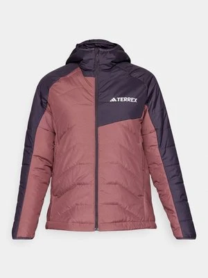 Kurtka Outdoor adidas Terrex