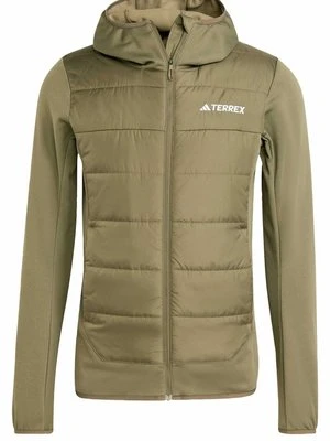 Kurtka Outdoor adidas Terrex