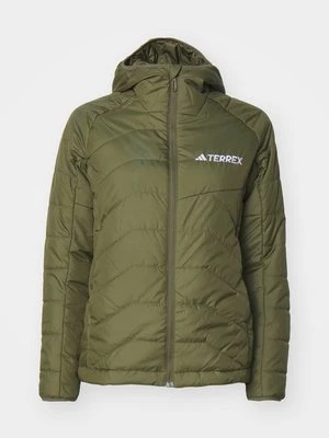 Kurtka Outdoor adidas Terrex