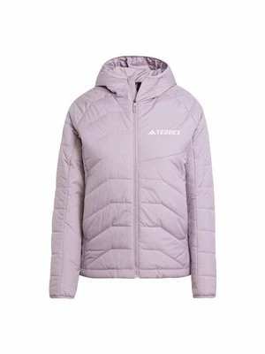 Kurtka Outdoor adidas Terrex