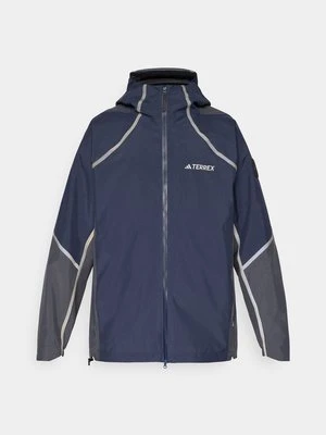 Kurtka Outdoor adidas Terrex
